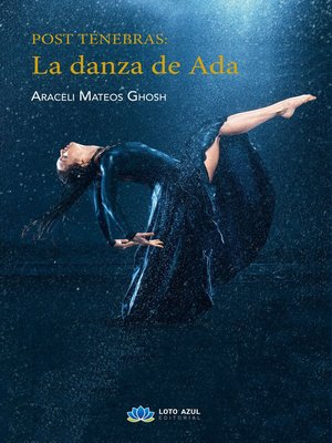 cover image of Post Tenebras